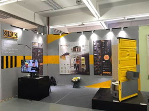 西安美术学院产品设计系毕业展 创意无限，服务未来