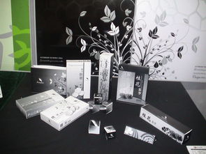 创意绽放，设计启航 艺术学院艺术设计班毕业汇报展圆满举行