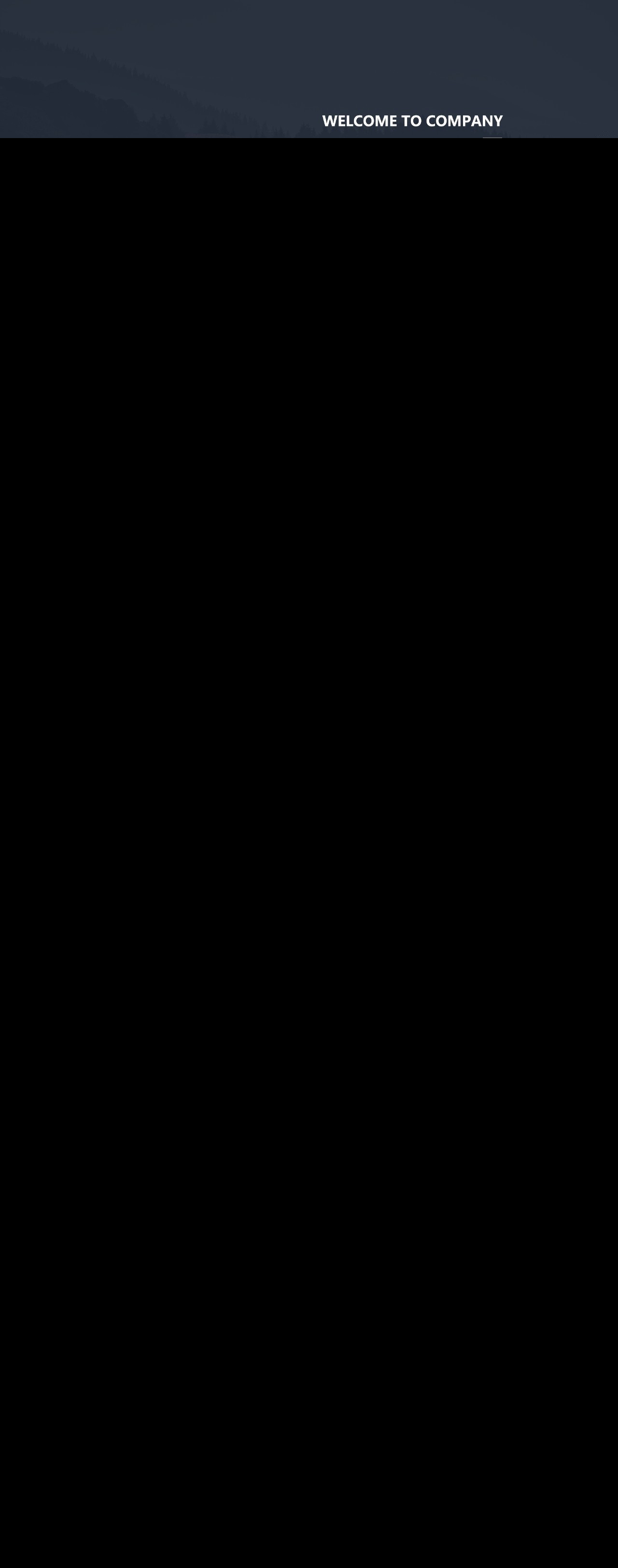 设计公司网页设计